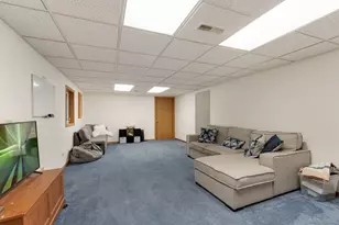 1935 Springhaven Ct, Montgomery, IL 60538 - Photo 23