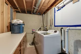 1935 Springhaven Ct, Montgomery, IL 60538 - Photo 21