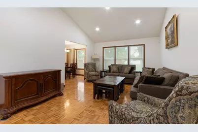 1935 Springhaven Court, Montgomery, IL 60538 - Photo 3