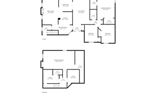 1935 Springhaven Ct, Montgomery, IL 60538 - Photo 29