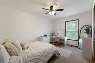 1935 Springhaven Ct, Montgomery, IL 60538 - Photo 17