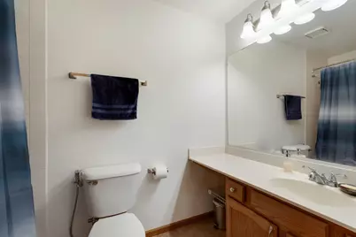 1935 Springhaven Court, Montgomery, IL 60538 - Photo 15