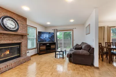 1935 Springhaven Court, Montgomery, IL 60538 - Photo 7