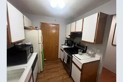 501 Leah Lane #1A, Woodstock, IL 60098 - Photo 9