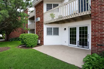 501 Leah Lane #1A, Woodstock, IL 60098 - Photo 3