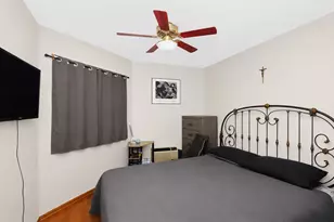 501 Leah Ln, Woodstock, IL 60098 - Photo 13