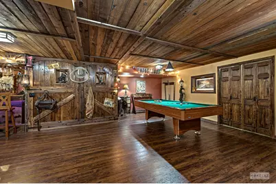 71 Long Grove Road, Yorkville, IL 60560 - Photo 51