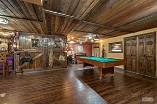 71 Long Grove Rd, Yorkville, IL 60560 - Photo 51