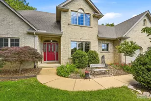 71 Long Grove Rd, Yorkville, IL 60560 - Photo 11