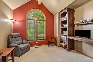 71 Long Grove Rd, Yorkville, IL 60560 - Photo 35
