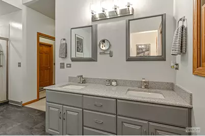 71 Long Grove Road, Yorkville, IL 60560 - Photo 33