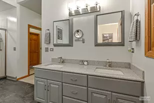 71 Long Grove Rd, Yorkville, IL 60560 - Photo 33