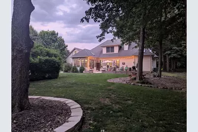 71 Long Grove Road, Yorkville, IL 60560 - Photo 57