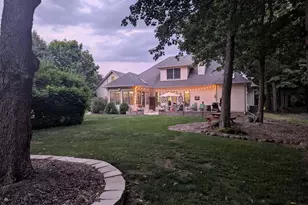 71 Long Grove Rd, Yorkville, IL 60560 - Photo 57