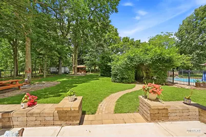 71 Long Grove Road, Yorkville, IL 60560 - Photo 7