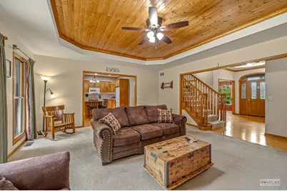71 Long Grove Road, Yorkville, IL 60560 - Photo 17
