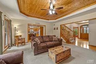 71 Long Grove Rd, Yorkville, IL 60560 - Photo 17