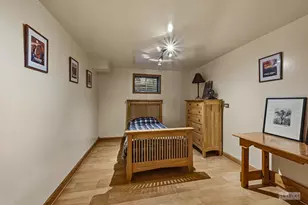 71 Long Grove Rd, Yorkville, IL 60560 - Photo 49
