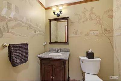 71 Long Grove Road, Yorkville, IL 60560 - Photo 37