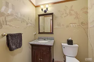 71 Long Grove Rd, Yorkville, IL 60560 - Photo 37