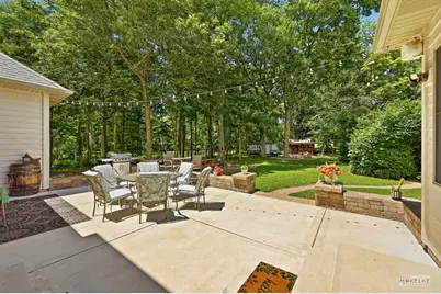 71 Long Grove Road, Yorkville, IL 60560 - Photo 5