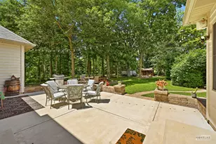 71 Long Grove Rd, Yorkville, IL 60560 - Photo 5