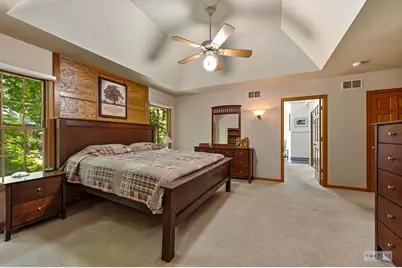 71 Long Grove Road, Yorkville, IL 60560 - Photo 29