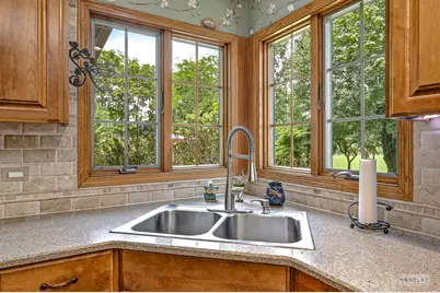 71 Long Grove Road, Yorkville, IL 60560 - Photo 23