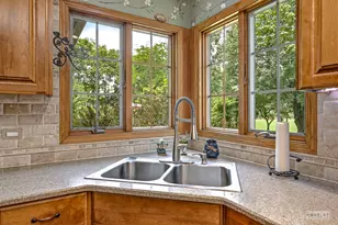 71 Long Grove Rd, Yorkville, IL 60560 - Photo 23