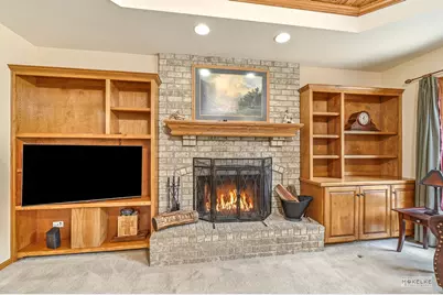 71 Long Grove Road, Yorkville, IL 60560 - Photo 19