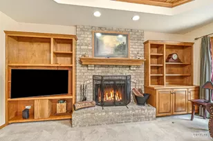 71 Long Grove Rd, Yorkville, IL 60560 - Photo 19