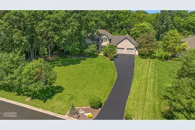 71 Long Grove Road, Yorkville, IL 60560 - Photo 53