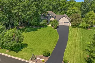 71 Long Grove Rd, Yorkville, IL 60560 - Photo 53