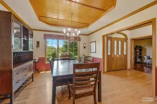 71 Long Grove Rd, Yorkville, IL 60560 - Photo 15