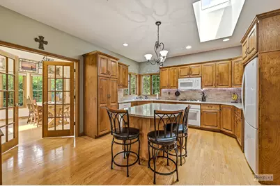 71 Long Grove Road, Yorkville, IL 60560 - Photo 21