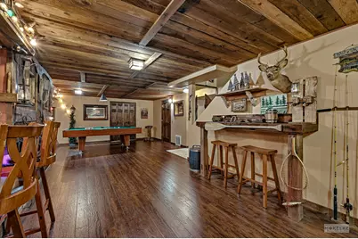 71 Long Grove Road, Yorkville, IL 60560 - Photo 47