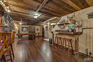 71 Long Grove Rd, Yorkville, IL 60560 - Photo 47