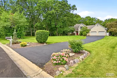 71 Long Grove Road, Yorkville, IL 60560 - Photo 9