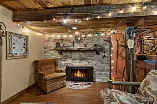 71 Long Grove Rd, Yorkville, IL 60560 - Photo 45