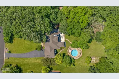 71 Long Grove Road, Yorkville, IL 60560 - Photo 55