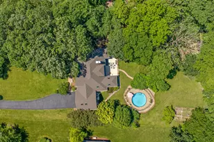 71 Long Grove Rd, Yorkville, IL 60560 - Photo 55