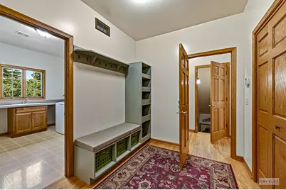 71 Long Grove Road, Yorkville, IL 60560 - Photo 25