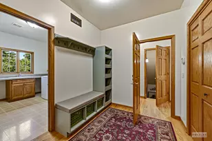 71 Long Grove Rd, Yorkville, IL 60560 - Photo 25