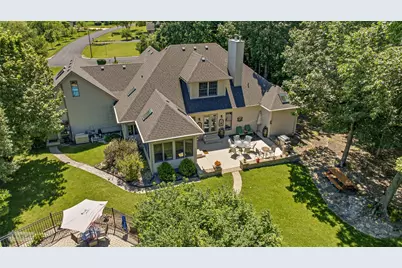 71 Long Grove Road, Yorkville, IL 60560 - Photo 3