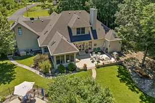 71 Long Grove Rd, Yorkville, IL 60560 - Photo 3