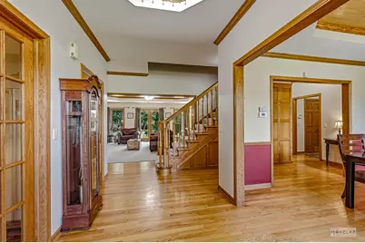 71 Long Grove Road, Yorkville, IL 60560 - Photo 13