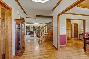 71 Long Grove Rd, Yorkville, IL 60560 - Photo 13