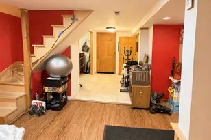 5648 S Sawyer Ave, Chicago, IL 60629 - Photo 11