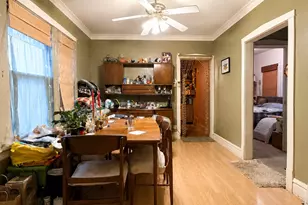 5648 S Sawyer Ave, Chicago, IL 60629 - Photo 5