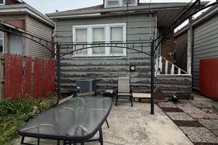 5648 S Sawyer Ave, Chicago, IL 60629 - Photo 13